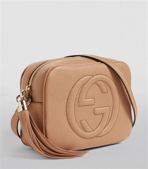 gucci.camera.bag